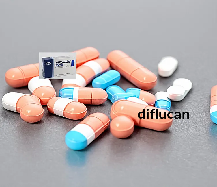 Diflucan 1