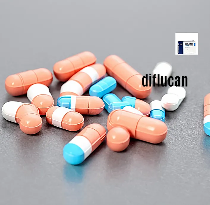 Diflucan 3